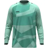 Jako Keepershirt river kids 8946kk-251
