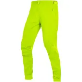 Endura Heren MT500 Burner Lite Broek Groen