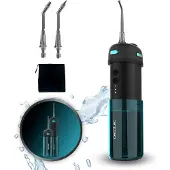 Cecotec Hydropulseurs Jet Splash | Maat TU