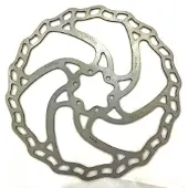 Galfer Wave 200x1.8 Mm Db006w Drijvende Remschijf