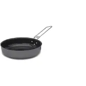 Primus LiTech Koekenpan 21 cm (Maat - OS)