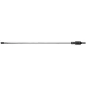 PFERD TOOLS 87101310 Starre verlenging
