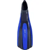 Mares Avanti Hc Duikvinnen
