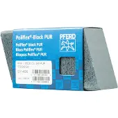 PFERD TOOLS 41020240 Polijstblok 5 stuk(s)