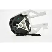 FEBEST FM-CB4RR Motorsteunlager