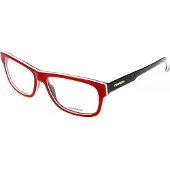 Carrera Ca1102v8 56/16/145 Bril