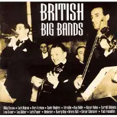 Import British big bands