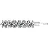 PFERD TOOLS Binnenborstel IBU 1880/M6 SiC 180 1,00 43679064 10 stuk(s)
