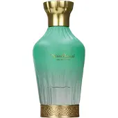 Arabiyat Prestige Nisma Eau de Parfum 80 ml