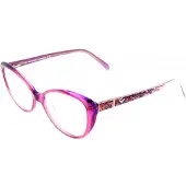 Emilio Pucci MOD. EP5031 52077 (EP5031 52077)