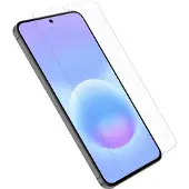 Otterbox Glass Screen Protector Geschikt voor Samsung Galaxy A57 - 9H Tempered Glass - Case Friendly