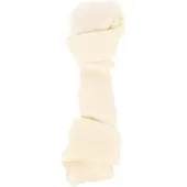 Flamingo Hondensnack Texas Bubble Bone - 25 cm - 200 gram
