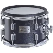 Roland PDA100-MS 10" Tom Pad