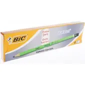 BIC Potloden Bic Criterium Conte 550 Hardheid 3H