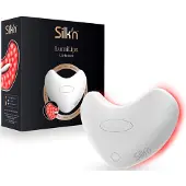 Silk´n LumiLips