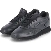 Reebok Sneakers laag 'GLIDE' zwart
