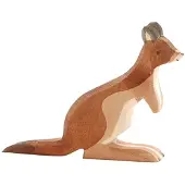 Ostheimer Kangaroo Father