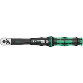 Wera Click-Torque B 1 momentsleutel