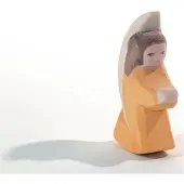 Ostheimer Engel oranje