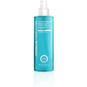 Germaine de Capuccini - Golden Caresse - Blue Active Water