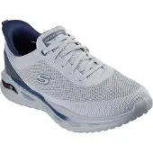SKECHERS Slip-Ins Arch fit Orvan Kincade Sneakers Heren