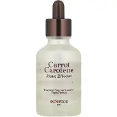 Skinfood Carrot Carotene Moist Effector 52 ml
