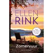 Vbk media Zomervuur