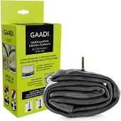Gaadi Fietsband | | Binnenband