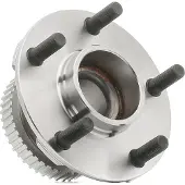 Stark SKWB-0180378 Wiellagerset