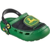 SKECHERS Swifters Ii-Leaper Brights - Jongens Clogs - Groen