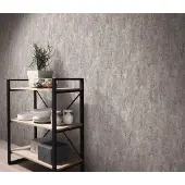 Fashion For Walls Vliesbehang Chroma Ftalaten vrij