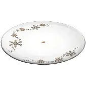 Leonardo Dinerbord Autentico 32 cm