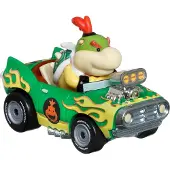 Mattel Mario Kart HDB27, Racewagen, 3 jaar, Metaal, Kunststof, Meerkleurig