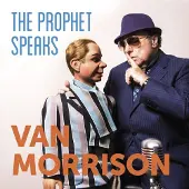 Universal Music Prophet speaks