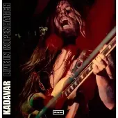 Heavy Psych Live in Copenhagen
