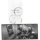 Columbia Live At Sin-é Coffret Deluxe