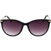 Radley Zonnebril RDS-TASSIA 104 55