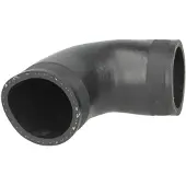 THERMOTEC DCI002TT Laadluchtslang