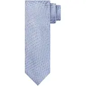 Profuomo Stropdas pp2a00001b/m