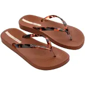 Ipanema Anat Connect Ii Slippers