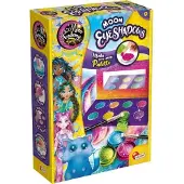 Lisciani - Moon Academy - moon eyeshadows