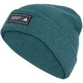 Adidas Baseball pet ESS BEANIE CUFF