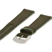 Morellato PMX073HYDROSPEED24 Sport Collection Horlogeband - 24mm