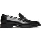 Vagabond SHOEMAKERS Instappers 'LINN' zwart