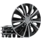 RIDEX 100009A0030 Wieldoppen