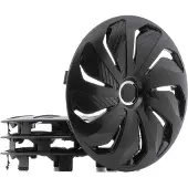RIDEX 100009A0049 Wieldoppen