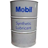 Mobil 157149 Motorolie