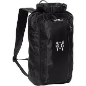 Amphibious X-Light Pack waterdichte rugzak Maat