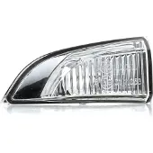 Stark SKIND-2510222 Knipperlichtautomaat / Pinkdoos