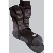 Bp Worker Sokken 1069 5-pack | Maat: 39-42